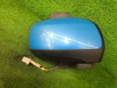 Item thumbnail for item 8e99693b-bf97-47bb-84d8-b5f9836d854b