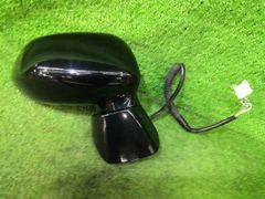 Item thumbnail for item 36365d2b-9ef1-487c-ada5-c39aadeb073e