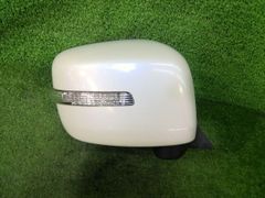 Item thumbnail for item e159da50-6321-4aa6-b9af-5ccbafe01903