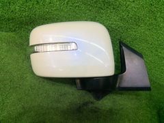 Item thumbnail for item 1eec8983-7975-4d27-9604-f91100f3d4d6