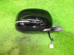 Item thumbnail for item 2d1ec8af-990d-4767-ac01-669ad08976cd