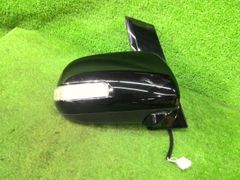 Item thumbnail for item 37a970a4-f3ee-49d7-942c-ce7bd846f292