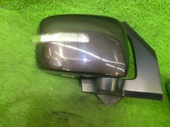 Item thumbnail for item fbb4b95b-d713-40d5-b754-7c9c321afd91