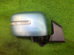 Item thumbnail for item f92801c7-e10e-4aee-a8b3-f4f5010f1ca3