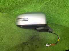 Item thumbnail for item ae476386-87a8-4282-9a13-628c26d5446f