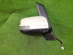 Item thumbnail for item 9513e7fd-9a5a-42f5-91a6-a12eef544ac8