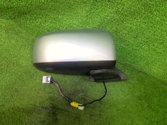 Item thumbnail for item 95dd205c-a5db-4b8b-86f3-92f418831d4a