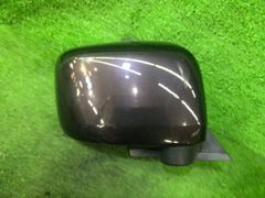 Item thumbnail for item 7ed88bd4-f217-48a4-af6d-194b551d5e56