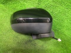 Item thumbnail for item 51618197-ec79-43b4-a10b-e94ab8188d65