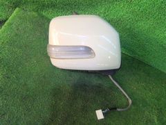 Item thumbnail for item 0c22cc21-b77f-450c-a529-6a1a741e46f1