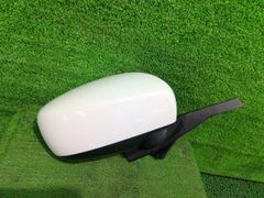 Item thumbnail for item 3ad62584-d8ba-4864-91d1-cd280bb60e5b