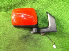 Item thumbnail for item dcbf1d52-a0d1-4296-8639-85978de1e9f3