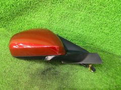 Item thumbnail for item 3cd9da47-2bca-443e-8617-f1ae2d5f958e