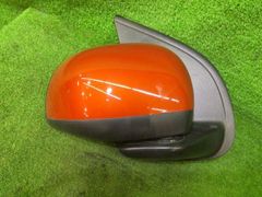 Item thumbnail for item ff720411-7395-4339-95dd-83ead51ea291