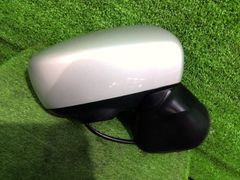 Item thumbnail for item de1c1433-11b6-4082-b601-1d9d342c2ae0