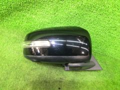 Item thumbnail for item 0b732fbf-d74f-4eba-8350-8a1f3f06b8c5