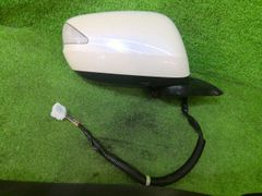 Item thumbnail for item 90809aed-eb25-4a57-91b2-c3b9be32e386