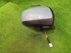 Item thumbnail for item dce3a007-1004-41c9-9b57-656f665b654a