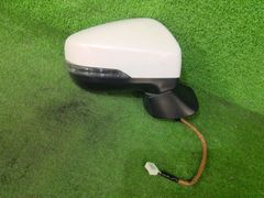 Item thumbnail for item 1d7fdc15-5600-4f4e-83d6-ad6148ae0370