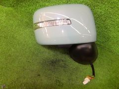 Item thumbnail for item 8b755e73-a46d-40a3-870f-69756d0d18bc