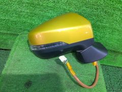 Item thumbnail for item aa46f0c4-68b8-4ba2-9ec6-67096a4aa17a