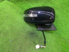 Item thumbnail for item 3082ac7d-4cfc-47c3-ac83-a86a07347d95