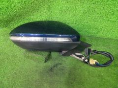 Item thumbnail for item 94a8f05e-3247-427f-82ec-923fddc629f8