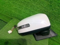 Item thumbnail for item e1afa3b0-a8a2-40c1-a972-d88c2a4f67ca