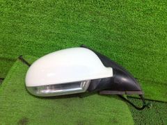 Item thumbnail for item a206b5aa-e559-4c33-a62b-603a5ad67e18