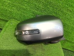 Item thumbnail for item e5a8bc4f-e71a-4eb4-b9f4-c36c8cdfbd82