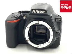 2026年最新】ニコンd5600の人気アイテム - メルカリ