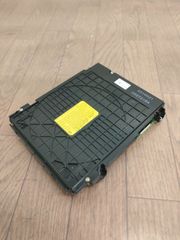 Item thumbnail for item 5cdf54ac-49f4-4169-8ed0-4e8cebb87034