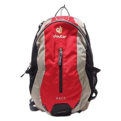 Item thumbnail for item 8e4b0ccc-b410-48dc-9eb8-c069384c7b46