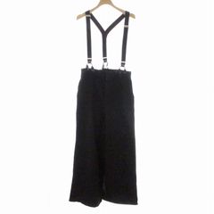 Item thumbnail for item 255dbecb-8ed1-4ed6-b589-7baa6d4282fd