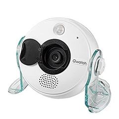 Item thumbnail for item 5b371940-36c1-4edc-90b6-14683a0cc0b2