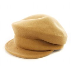 Item thumbnail for item 43b20721-a513-40a4-9e12-9ca8615c2de1