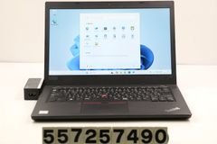 富士通 ESPRIMO D7012/LX Core i5-12500 3GHz 16GB 512GB(NVMe SSD