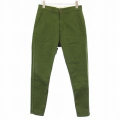 Item thumbnail for item 559a78c2-7d34-4832-880e-3c832d990b51