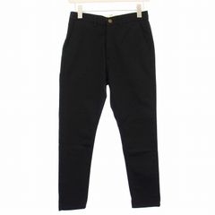 Item thumbnail for item bc86e353-465d-4ed5-b0a7-24994d591bc0