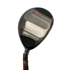 2026年最新】ミズノ SURE DD MI ユーティリティの人気アイテム - メルカリ