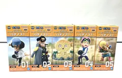 2025年最新】ハチノス1の人気アイテム - メルカリ