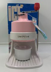 Item thumbnail for item 08e62dfc-7509-4ff7-b852-8532fd965f5d