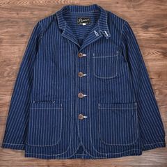 Item thumbnail for item 9f0d74b9-7607-4a99-9722-61895506c8aa