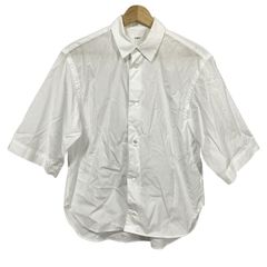 Item thumbnail for item f166aef0-b210-4ca2-a64f-448246a8fbdb