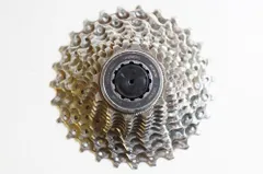 2026年最新】シマノ 105 10sの人気アイテム - メルカリ