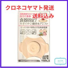 Item thumbnail for item 890519fa-ccb0-47b8-942c-d064c6d5923f