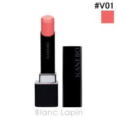 Item thumbnail for item 4b63d9e6-8597-472f-9aa9-7f2fafcbf3aa