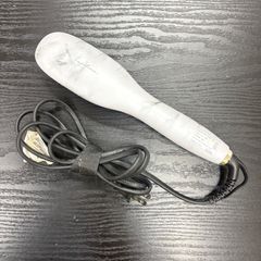 Item thumbnail for item a36c4f1a-c926-4a3a-ba8d-b4c55c59b6ff