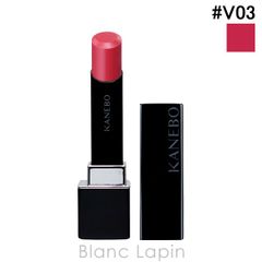 Item thumbnail for item 42c3917e-ac2c-4919-acba-fcb7dc120b75