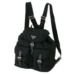 Item thumbnail for item f58326b5-a83f-4cc3-a272-c5adc0d45064